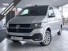 USED 2023 23 VOLKSWAGEN TRANSPORTER 2.0 TDI T30 Highline Panel Van 5dr Diesel AUTOMATIC FWD SWB Euro 6 (s/s) (150 ps) AIR CONDITIONING