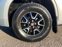 USED 2020 70 AUTO-TRAIL TRACKER EKS Manual 