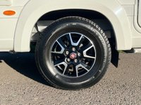 USED 2020 70 AUTO-TRAIL TRACKER EKS Manual 