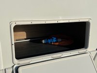 USED 2020 70 AUTO-TRAIL TRACKER EKS Manual 