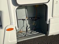 USED 2020 70 AUTO-TRAIL TRACKER EKS Manual 