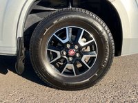 USED 2020 70 AUTO-TRAIL TRACKER EKS Manual 