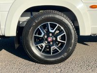 USED 2020 70 AUTO-TRAIL TRACKER EKS Manual 