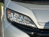 USED 2020 70 AUTO-TRAIL TRACKER EKS Manual 