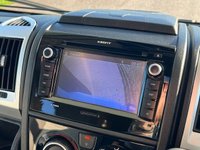 USED 2020 70 AUTO-TRAIL TRACKER EKS Manual 