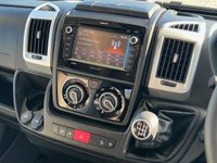 USED 2020 70 AUTO-TRAIL TRACKER EKS Manual 