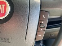 USED 2020 70 AUTO-TRAIL TRACKER EKS Manual 