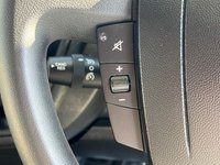 USED 2020 70 AUTO-TRAIL TRACKER EKS Manual 