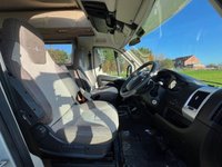 USED 2020 70 AUTO-TRAIL TRACKER EKS Manual 
