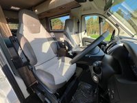 USED 2020 70 AUTO-TRAIL TRACKER EKS Manual 