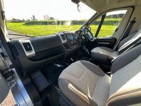 USED 2020 70 AUTO-TRAIL TRACKER EKS Manual 