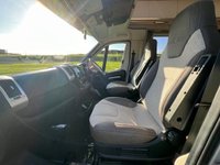 USED 2020 70 AUTO-TRAIL TRACKER EKS Manual 