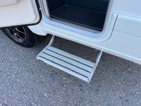 USED 2020 70 AUTO-TRAIL TRACKER EKS Manual 