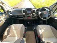 USED 2020 70 AUTO-TRAIL TRACKER EKS Manual 