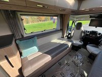USED 2020 70 AUTO-TRAIL TRACKER EKS Manual 