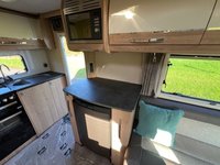 USED 2020 70 AUTO-TRAIL TRACKER EKS Manual 