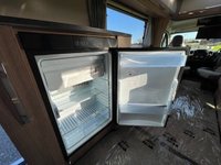 USED 2020 70 AUTO-TRAIL TRACKER EKS Manual 