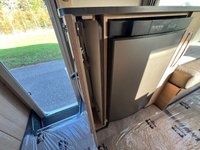 USED 2020 70 AUTO-TRAIL TRACKER EKS Manual 