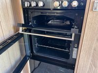 USED 2020 70 AUTO-TRAIL TRACKER EKS Manual 