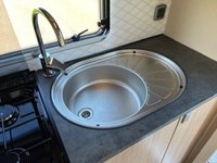 USED 2020 70 AUTO-TRAIL TRACKER EKS Manual 