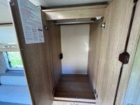 USED 2020 70 AUTO-TRAIL TRACKER EKS Manual 