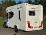 USED 2020 70 AUTO-TRAIL TRACKER EKS Manual 