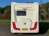 USED 2020 70 AUTO-TRAIL TRACKER EKS Manual 
