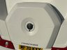 USED 2020 70 AUTO-TRAIL TRACKER EKS Manual 
