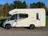 USED 2020 70 AUTO-TRAIL TRACKER EKS Manual 
