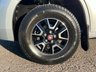 USED 2020 70 AUTO-TRAIL TRACKER EKS Manual 