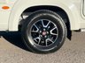 USED 2020 70 AUTO-TRAIL TRACKER EKS Manual 