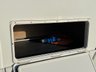 USED 2020 70 AUTO-TRAIL TRACKER EKS Manual 