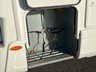 USED 2020 70 AUTO-TRAIL TRACKER EKS Manual 