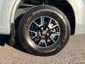 USED 2020 70 AUTO-TRAIL TRACKER EKS Manual 