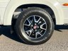 USED 2020 70 AUTO-TRAIL TRACKER EKS Manual 