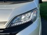 USED 2020 70 AUTO-TRAIL TRACKER EKS Manual 