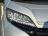 USED 2020 70 AUTO-TRAIL TRACKER EKS Manual 
