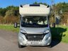 USED 2020 70 AUTO-TRAIL TRACKER EKS Manual 