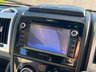 USED 2020 70 AUTO-TRAIL TRACKER EKS Manual 
