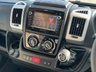 USED 2020 70 AUTO-TRAIL TRACKER EKS Manual 