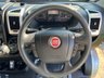 USED 2020 70 AUTO-TRAIL TRACKER EKS Manual 