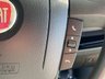 USED 2020 70 AUTO-TRAIL TRACKER EKS Manual 