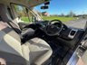 USED 2020 70 AUTO-TRAIL TRACKER EKS Manual 