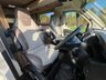 USED 2020 70 AUTO-TRAIL TRACKER EKS Manual 