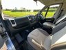 USED 2020 70 AUTO-TRAIL TRACKER EKS Manual 