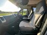 USED 2020 70 AUTO-TRAIL TRACKER EKS Manual 