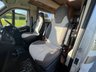 USED 2020 70 AUTO-TRAIL TRACKER EKS Manual 
