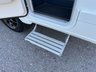 USED 2020 70 AUTO-TRAIL TRACKER EKS Manual 