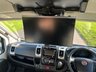 USED 2020 70 AUTO-TRAIL TRACKER EKS Manual 