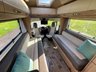 USED 2020 70 AUTO-TRAIL TRACKER EKS Manual 